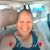 Ruth Apolinar's profile image