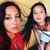Sandra Petraglia-Rossier's profile image