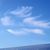 Laura Hersey's profile image