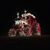 Woody Woodard's profile image