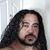 Donald Wilcox's profile image