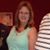 Michele Pfeiffer's profile image