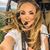 Kelly Ashton Santiago's profile image