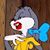 René Saylor's profile image