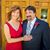 Judy Randles-Schreiner's profile image