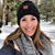 Jill Alford's profile image