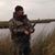Kenneth Thibodeaux's profile image