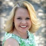 Aindrea Wilder's profile image