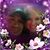 Kay Garcia's profile image