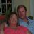Cory E. Grove's profile image