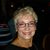 Linda Chisholm's profile image