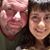 Stephanie Garcia Morris's profile image