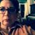 Dianne Avsec Konishi's profile image