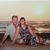 Connie Huffman's profile image