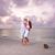 Amy Martin's profile image