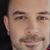 Tony K. Butler's profile image
