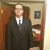 Manuel Orozco's profile image