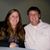 Lindsay Skinner Beebe's profile image