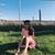 Rica Mendiola's profile image