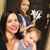 Carissa Horton's profile image