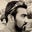 Junaid Ahmed's profile image