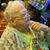 Janice Miller's profile image