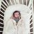 Lourdes Morales's profile image