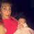 Brenda Baker's profile image