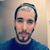 Arthur Scullion's profile image