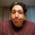 Rich Glass's profile image