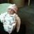 nyla h.'s profile image