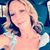 Wendy Rich's profile image