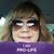 Melanie Woolston Presta's profile image