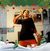 Esparza Jessica's profile image