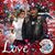 Debbie Menard's profile image