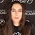 Shelby Kathleen Durrum's profile image
