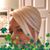Theresa Dipietro's profile image