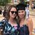 Mari Lee Brumbelow's profile image