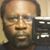 Clarence Guidry's profile image