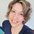 Robin Habeger's profile image