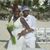 Malika Herbert-Hopkins's profile image