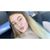 Zoe Michelle's profile image