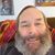 Alan Hammond's profile image