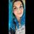 Kitty Brown's profile image
