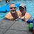 Mike Adams's profile image