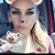 Lisa Chavez's profile image