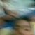 Rangga Abi's profile image