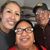 Tere Diaz's profile image