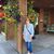 Debbie Ducker Davis's profile image