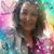 Michelle Gannone Smith's profile image